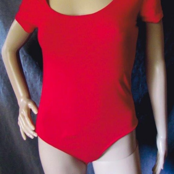 Solid body suit snap closure - Picture 4 of 4